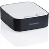 Image de Paulmann, Éclairage : accessoires, Maison intelligente Passerelle ZigBee Smik