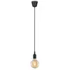 Image de Paulmann, Suspension, Ketil (E27)