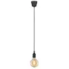 Image de Paulmann, Suspension, Neordic Ketil (E27)