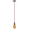 Image de Paulmann, Suspension, Eldar nordique (E27)