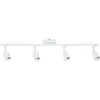 Image de Paulmann, Spot de plafond, Carolina (GU10)