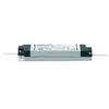 Image de Alimentation éclairage décoratif Paulmann Led 15 W blanche 70199