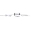 Image de Paulmann, Éclairage : accessoires, Driver de LED 12 V