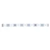 Image de YourLED Strip LED Blanc lumière 0,97m recouvert 3W 278lm/m 6000K