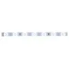 Image de Paulmann, Bande LED, YourLED Stripe (Blanc froid, 97.50 cm, Intérieur)