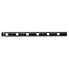Image de Paulmann, Bande LED, YourLED Extension (RGB, 97.50 cm, Intérieur)