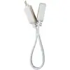 Image de Paulmann, Éclairage : accessoires, Connecteur Flex YourLED 10cm