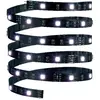 Image de Paulmann, Bande LED, Votre LED Eco (RGB, 300 cm, Intérieur)