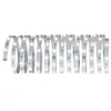 Image de YourLED ECO Strip LED Blanc chaud Strip individuel 5m 10,5W 156lm/m 30 LEDs/m 3000K