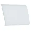 Image de Lot de 4 Delta profil Cover satin Paulmann