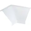 Image de Paulmann, Éclairage : accessoires, Connecteur d'angle profilé