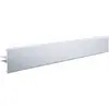 Image de Paulmann, Bande LED, Profilé Stripe Duo (100 cm, Intérieur)
