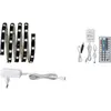 Image de Paulmann, Bande LED, LED start (RGB, 150 cm, Intérieur)
