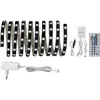 Image de Paulmann, Bande LED, LED start (RGB, 300 cm, Intérieur)