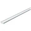 Image de Paulmann, Bande LED, Profil du sol (100 cm, Intérieur)