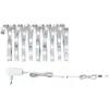 Image de Paulmann, Bande LED, Bande LEDKit complet YourLED Eco (Blanc chaud, 300 cm, Intérieur)