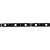 Image de Paulmann, Bande LED, Your LED (Multicolore, RGB, 100 cm, Intérieur)