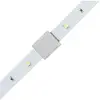 Image de Paulmann, Éclairage : accessoires, YourLED Eco Clip-to-Clip, jeu de 2