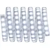 Image de Paulmann, Bande LED, MaxLED 500 Stripe (Blanc froid, 250 cm, Intérieur)