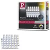Image de MaxLED 500 Strip LED Extension 2,5m Tunable White revêtue 16W 550lm/m Tunable White