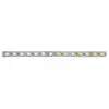 Image de Paulmann, Bande LED, MaxLED 500 Stripe (Blanc chaud, 100 cm, Intérieur)