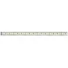 Image de Paulmann, Bande LED, MaxLED 1000 Stripe (Blanc chaud, 100 cm, Intérieur)