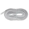 Image de Paulmann Dekobeleuchtung Câble de connexion MaxLED 5 m 70574 blanc