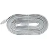Image de Paulmann, Éclairage : accessoires, Connecteur MaxLED