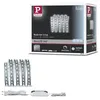 Image de MaxLED 500 Strip LED Kit de base 1,5m blanc lumière du jour 9W 550lm/m 6500K 20VA