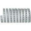 Image de MaxLED 500 Strip LED Kit de base 3m blanc chaud 18W 550lm/m 2700K 36VA
