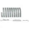Image de Paulmann, Bande LED, Kit MaxLED 500 Stripe (Blanc chaud, 300 cm, Intérieur)