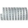 Image de MaxLED 500 Strip LED Kit de base 3m blanc lumière du jour 18W 550lm/m 6500K 36VA