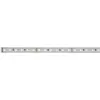 Image de Paulmann, Bande LED, MaxLED 500 Stripe (Blanc chaud, 100 cm, Intérieur)