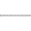Image de Paulmann, Bande LED, MaxLED 500 Stripe (Lumière du jour, 100 cm, Intérieur)