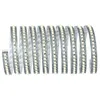 Image de MaxLED 1000 Strip LED Kit de base 3m Blanc chaud 35W 1100lm/m 2700K 60VA