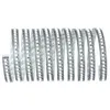 Image de MaxLED 1000 Strip LED Kit de base 3m Blanc lumière du jour 35W 1100lm/m 6500K 60VA
