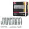 Image de MaxLED 500 Strip LED Kit de base 5m blanc chaud 30W 550lm/m 2700K 60VA