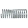 Image de MaxLED 500 Strip LED Kit de base 5m blanc lumière du jour 30W 550lm/m 6500K 60VA
