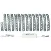 Image de Paulmann, Bande LED, Kit MaxLED 500 Stripe (Lumière du jour, 500 cm, Intérieur)
