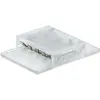 Image de Paulmann, Éclairage : accessoires, Connecteur MaxLED