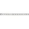 Image de Paulmann, Bande LED, MaxLED 1m Stripe (Blanc chaud, Lumière du jour, 100 cm, Intérieur)