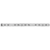 Image de Paulmann, Bande LED, MaxLED 500 Stripe (RGBW, 100 cm, Intérieur)