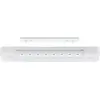 Image de Paulmann, Plafonnier, Smartlight (140 lm)