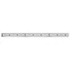 Image de Paulmann, Bande LED, MaxLED 500 Stripe (Blanc froid, 100 cm, Intérieur)