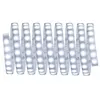 Image de MaxLED 500 Strip LED Kit de base 3m blanc lumière du jour revêtue 18W 550lm/m 6500K 36VA