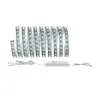 Image de MaxLED 500 Strip LED Kit de base 3m blanc chaud revêtue 18W 550lm/m 2700K 36VA