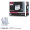 Image de MaxLED 500 Strip LED Kit de base 1,5m blanc lumière du jour revêtue 9W 550lm/m 6500K 20VA