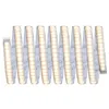 Image de MaxLED 1000 Strip LED Kit de base 3m Blanc chaud revêtue 35W 1100lm/m 2700K 60VA