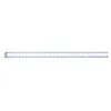 Image de MaxLED 1000 Strip LED Extension 1m Blanc lumière du jour revêtue 12W 1100lm/m 6500K