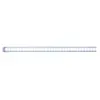 Image de Paulmann, Bande LED, MaxLED 1000 Stripe (Blanc froid, 100 cm, Intérieur)